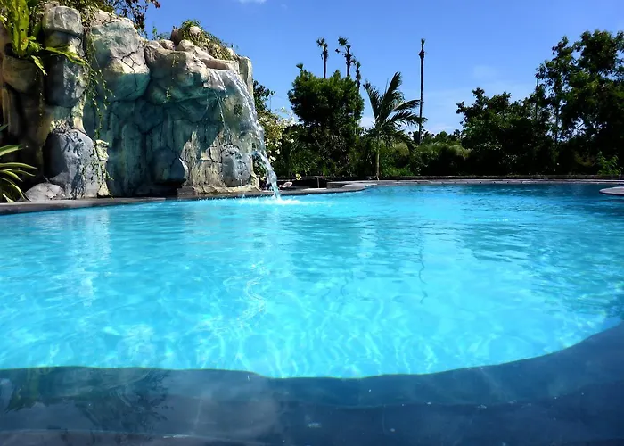 Hotel Bunga Laut Amed